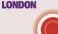 HSJ Local Briefing: London