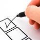 DH policies score poorly in national audit scrutiny