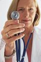 PCTs make slow progress with QIPP