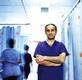 Lord Ara Darzi