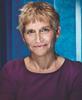 Royal College of GPs chair Clare Gerada
