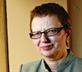 CQC chief executive Cynthia Bower
