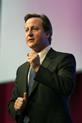 David Cameron will today promise to “turn government on its head” and make every Whitehall department publicly accountable against published milestones for what they want to achieve.