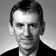 Sir Andrew Dillon