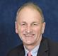 King's Fund chief executive Chris Ham