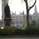 Health Bill: Monitor changes may not be ‘substantive’
