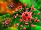 Plan to tackle breast cancer with prevention