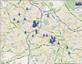 Sandwell Mapping image
