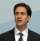 Ed Miliband, Labour leader