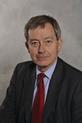 Stephen Dorrell