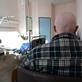 Tailored care for cancer survivors