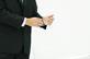 Over half PCTs lose executive directors