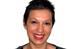 Sheena Asthana, professor of health policy at Univeristy of Plymouth