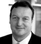 NHS Confederation's Mike Farrar