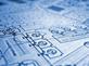 Generic blueprint