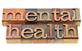 mental health
