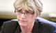 Candace Imison