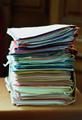Exclusive: CCG authorisation requirements and timetable revealed