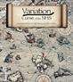 Atlas of variation