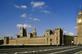 Houses of Parliament and Big Ben
