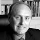 Paul Dacre