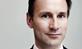 Jeremy Hunt