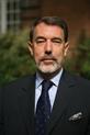 Doctor Hamish Meldrum