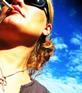 Lung cancer rates for women soar