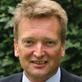 Frank Atherton