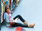 learning_outcomes_studentnT