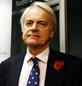Robert Francis QC