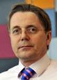 Jeremy Heywood