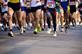 Marathon