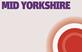 Mid Yorkshire Briefing Logo