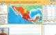 How to create public health reports with InstantAtlas