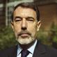 BMA chairman Hamish Meldrum