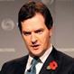 Osborne sets out details of NHS local pay review