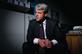 Health secretary Andrew Lansley
