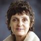Sue Slipman