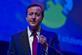 David Cameron at LGA conference 2009