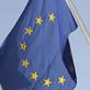 EU flag