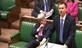 Jeremy Hunt