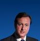 David Cameron