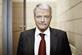 NHS Commissioning Board chair Malcolm Grant