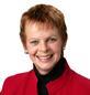 Anne Milton