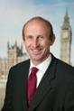 Shadow health secretary wastes no time in attacking NHS cuts