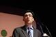 Shadow health secretary Andy Burnham