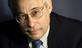 Don Berwick