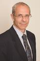 Monitor chair and chief executive David Bennett