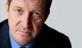Alastair Campbell